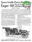 Enger 1910 257.jpg